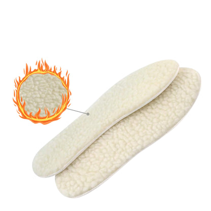 OrthoFlex Winter Kids Einlegesohlen - für alle Kids-Modelle geeignet