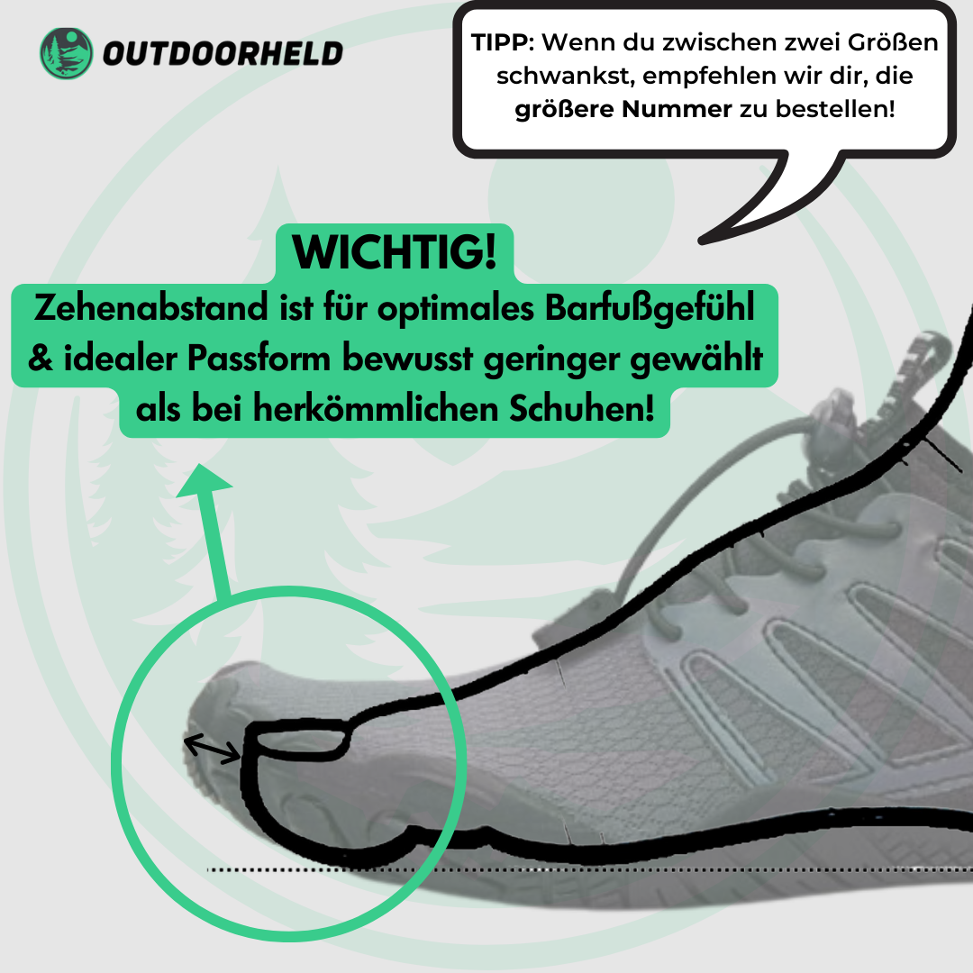 Runner Speed